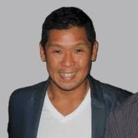 10+ "Benjamin Chew" profiles