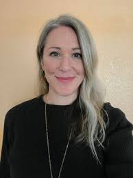 Breathe Massage & Yoga, 1033 Pacific Park Dr SE, Lacey, WA 98503, US