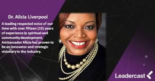 Victorious Living Celebrates 15 Years & Hosting Leadercast for 5 Years