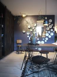 vt wonen home vtwonen design beurs 2015 thuisdecoratie binnenhuisarchitect home deco