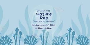 Nature Day