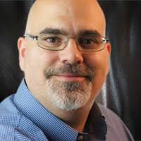 James Craver Email & Phone Number