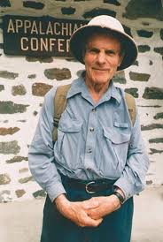 Earl Shaffer , York Pa native , WW2 Pacific Army Veteran , In 1948 , After  returning from WW2, he was th…