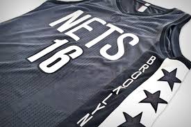 Fanduel pennsylvania fanduel new jersey fanduel new york fanduel ohio. Brooklyn Nets Unveil Nets Remix Jerseys Netsdaily