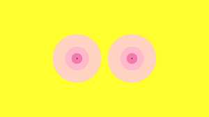 Find the best gif wallpaper windows 7 on getwallpapers. Gif For Breast Cancer Canada Jenn Kitagawa