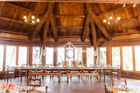 And 9 p.m.length of stay: Molly Will Wedding 214 Okoboji Wedding At Gull Point State Park Jennifer Weinman Photography