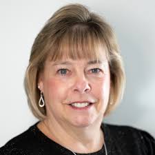 Berkshire Hathaway HomeServices Blake, REALTORS Roster