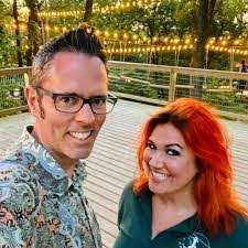 Deborah Stripling's Instagram, Twitter & Facebook