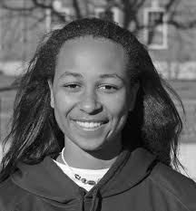 Ryan Mai '21 Starts Nonprofit Organization to Combat Poverty in Vietnam