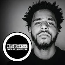 Stream Marcus Bailey music