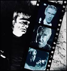 Image result for Eye Rest Green 1983 Hussmann