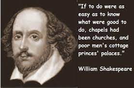 40 Great Quotes By William Shakespeare With Pics Quotes160 Shakespeare Quotes William Shakespeare Quotes William Shakespeare Famous Quotes