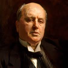 Colm Tóibín: how Henry James's family tried to keep him in the closet