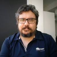 Eric Wingate's Instagram, Twitter & Facebook