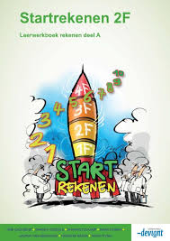Leerwerkboek A B Geschreven Door N Boek
