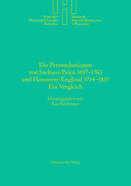 Exklusiv für gewerbetreibende avery zweckform formularbuch 1714 rechnung auf rechnung kaufen heute bestellt, heute versendet. Die Personalunionen Von Sachsen Polen 1697 1763 Und Buch Neu Kaufen A02rlygn01zzw