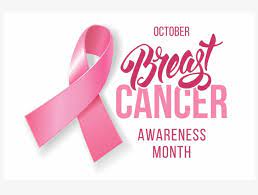 Why is breast cancer awareness so important? October Is Australia S Breast Cancer Awareness Month October Breast Cancer Awareness Month Clipart Transparent Png 1080x540 Free Download On Nicepng
