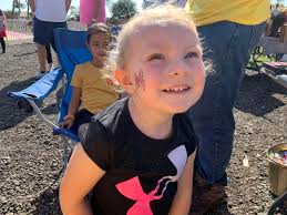 Courthouse advocate honored as Sagamore