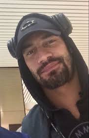 Crystal MacSwain (@crystalmacswain)