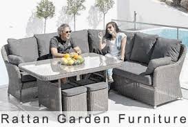 2 seater swing seat made from robust mahogany wood. Garden Furniture Garden Furniture Northern Ireland