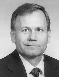 Source-Vocal Tract Interaction in Female Operatic Singing and Theater  Belting