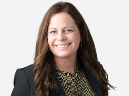 This month's member spotlight shines