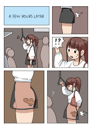 by greenteaneko  funny cocks & best free porn: r34, futanari, shemale,  hentai, femdom and fandom porn