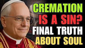 Andrew Mccafferty's Instagram, Twitter & Facebook