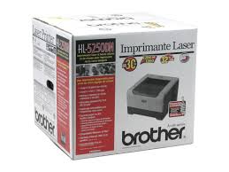 Windows 7, windows 7 64 bit, windows 7 32 bit, windows 10 brother hl 5250dn driver direct download was reported as adequate by a large percentage of our reporters, so it should be good to download and install. Brother Hl Series Hl 5250dn Workgroup Monochrome Laser Printer Newegg Com