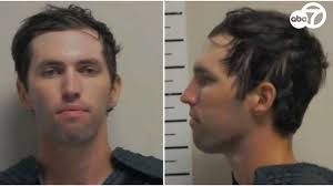 Attorney warns media, politics could threaten fair trial in Charlie Kirk  murder case