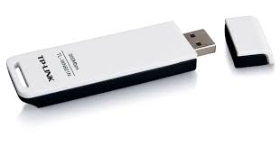 File is 100% safe, uploaded from safe source and passed avg virus scan! ØªØ­Ù…ÙŠÙ„ ÙˆÙŠÙ†Ø¯Ø² 8ÙŠÙ Ø§Ù„Ù†Øª Tl Wn422g ØªØ­Ù…ÙŠÙ„ ÙˆÙŠÙ†Ø¯Ø² 8ÙŠÙ Ø§Ù„Ù†Øª Tl Wn422g Tp Link Tl Wn422g Windows