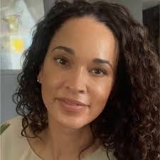 Veronica Spicer's Instagram, Twitter & Facebook