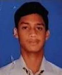 Result X And XII 2018-19