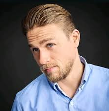 Can you find the missing number in this puzzle?