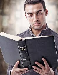 Spiritual Disciplines Meditating Like A Dog The Kingdom