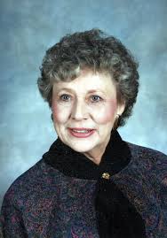 Elizabeth Clark Obituary