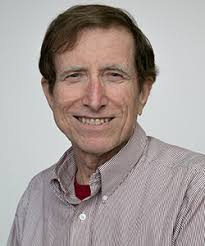 Why they matter, what's at stake, and when we'll find out results: New Prediction Survey Forecasts Georgia Runoff Elections Northwestern Now