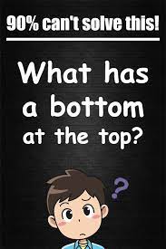 Logic grid puzzles exercise your brain muscles by solving the famous logic puzzle on a grid. Funny Riddles With Answers Short Funny Brain Teasers Riddlester In 2021 Funny Brain Teasers Funny Riddles With Answers Funny Riddles