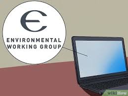 Comment Filtrer De L Eau Avec Images Wikihow