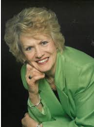 Rose Schmitz Obituary (2024)