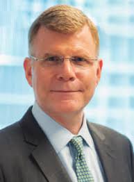 People, Places, and Passages Chapter News Annual General Meeting