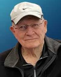 Robert Edward Wagner Obituary February 25, 2025