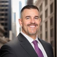 Gibby's Capital Investments Management Team