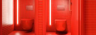 Shop modern bathroom fixtures & hardware from ashley furniture homestore. Top Luxury Bathroom Stores In Paris Maison Valentina Blog