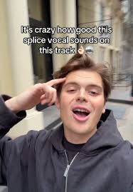 David Wight (@davidawight)’s videos with Running Around