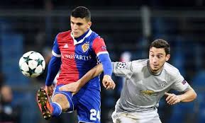 Hasil bola tadi malam, hasil, cuplikan gol, hasil pertandingan tadi malam, nola tadi malam hasil liga inggris tadi malam hasil. Hasil Liga Champions Tadi Malam Skor Akhir Basel Vs Manchester United Mu Belum Lolos Fase Knock Out Gingsul Com