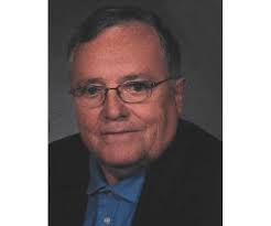 Charles A Howland Obituary (2022)