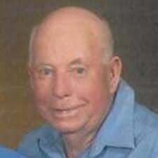 Ambrose J Kipp Obituary February 16, 2016