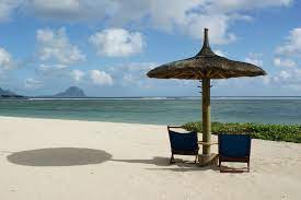 On the beach (αs performed by chris rea) — bt band. On The Beach Projektfreie Zeit Als Berater Optimal Nutzen