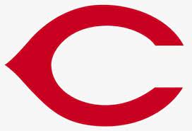 Jun 13, 2021 · #rockies lineup for the last game in cincinnati lf raimel tapia cf yonathan daza rf charlie blackmon ss trevor story 2b ryan mcmahon 2b brendan rodgers 1b cj cron c dom nuñez p antonio senzatela Cincinnati Reds Logo Png Images Free Transparent Cincinnati Reds Logo Download Kindpng